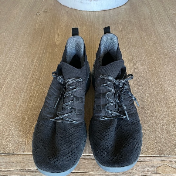 Project Rock Training Shoe. - Picture 3 of 4